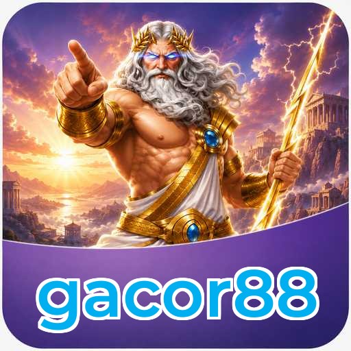 Download APK Process