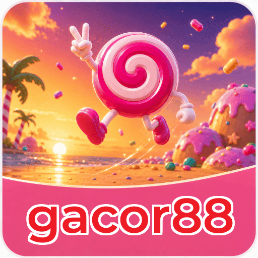 App Details