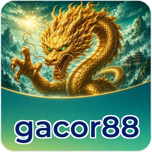 Troubleshooting gacor88