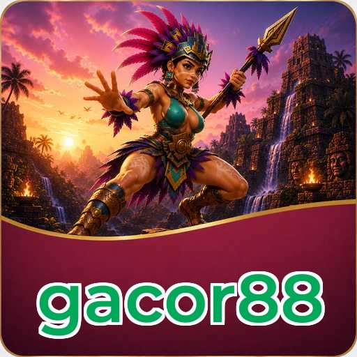 Screenshot Proses Instalasi gacor88 APK
