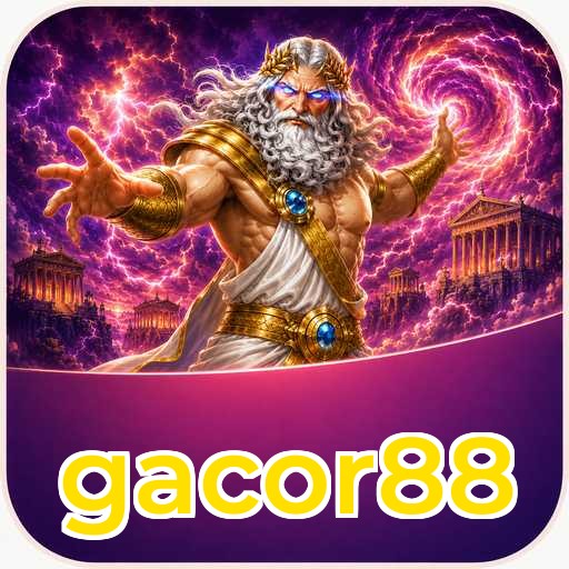 Check Android Version