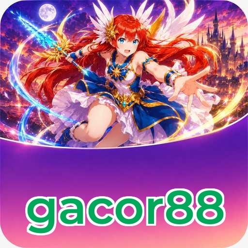 Grafik Performa gacor88 APK pada Berbagai Kategori Perangkat